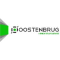 Oostenbrug Inrichten en Advies logo, Oostenbrug Inrichten en Advies contact details