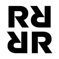 Reinier Blonk Design & Art Direction logo, Reinier Blonk Design & Art Direction contact details