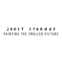 Joost Stokhof | Illustration & Creative Art Direction logo, Joost Stokhof | Illustration & Creative Art Direction contact details