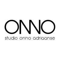 Studio Onno Adriaanse logo, Studio Onno Adriaanse contact details