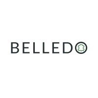 Belledo logo, Belledo contact details