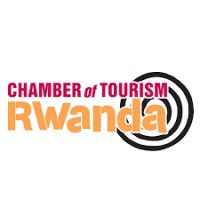 Rwanda Chamber of Tourism logo, Rwanda Chamber of Tourism contact details