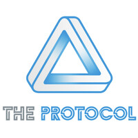 The Protocol Consultancy logo, The Protocol Consultancy contact details