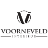 Voorneveld Interieur logo, Voorneveld Interieur contact details