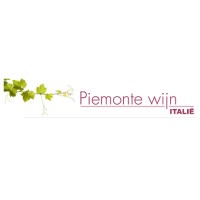 Piemonte Wijn logo, Piemonte Wijn contact details