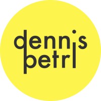 Dennis Petri, User Experience & Digital Product Design logo, Dennis Petri, User Experience & Digital Product Design contact details