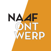 NAAF ONTWERP logo, NAAF ONTWERP contact details