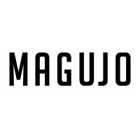 MAGUJO BV logo, MAGUJO BV contact details