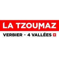 La Tzoumaz Tourisme logo, La Tzoumaz Tourisme contact details