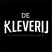 De Kleverij logo, De Kleverij contact details