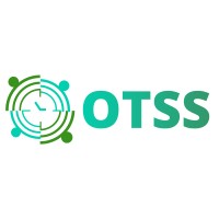 OTSS (ON TIME STAFFING SOLUTIONS) logo, OTSS (ON TIME STAFFING SOLUTIONS) contact details