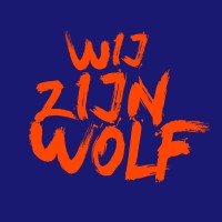 Wijzijnwolf.nl logo, Wijzijnwolf.nl contact details