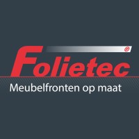 Folietec BV logo, Folietec BV contact details