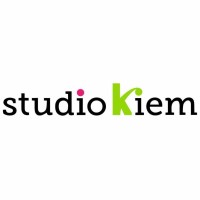 Studio Kiem logo, Studio Kiem contact details