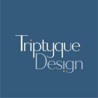 Triptyque Design logo, Triptyque Design contact details