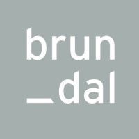 Studio Brundal logo, Studio Brundal contact details