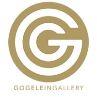 GOGELEINGALLERY logo, GOGELEINGALLERY contact details