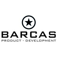 Barcas BV - a furniture design company logo, Barcas BV - a furniture design company contact details