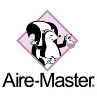 Aire-Master logo, Aire-Master contact details