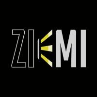 Ziemi logo, Ziemi contact details