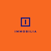 IMMOBILIA logo, IMMOBILIA contact details