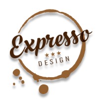 Expresso Design logo, Expresso Design contact details