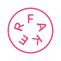 Faker Agency logo, Faker Agency contact details