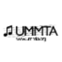 University of Melbourne Music Theatre Association (UMMTA) logo, University of Melbourne Music Theatre Association (UMMTA) contact details