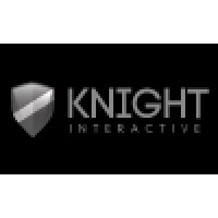 Knight Interactive B.V. logo, Knight Interactive B.V. contact details