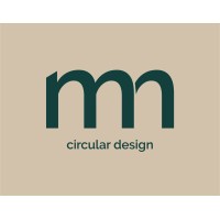 Magnus Norup Circular Design logo, Magnus Norup Circular Design contact details