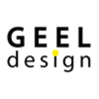 Geel design logo, Geel design contact details