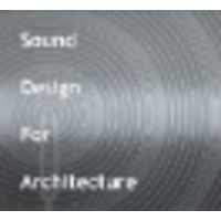 Sound Design For Architecture logo, Sound Design For Architecture contact details