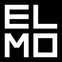 Elmografico GmbH logo, Elmografico GmbH contact details