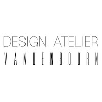 Design Atelier van den Boorn logo, Design Atelier van den Boorn contact details