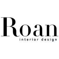 Roan Interior Design logo, Roan Interior Design contact details