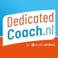 Dedicated Coach logo, Dedicated Coach contact details