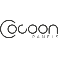 Cocoon Panels logo, Cocoon Panels contact details