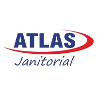 Atlas Janitorial & Catering Supplies logo, Atlas Janitorial & Catering Supplies contact details