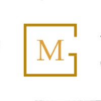 MG Interieurstyling logo, MG Interieurstyling contact details