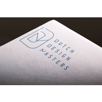 Dutch Design Masters logo, Dutch Design Masters contact details