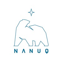 Nanuq logo, Nanuq contact details