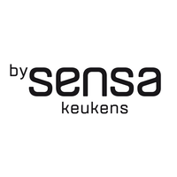 BY SENSA logo, BY SENSA contact details