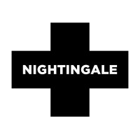 Nightingale Housing logo, Nightingale Housing contact details