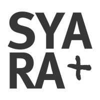 SYARA logo, SYARA contact details