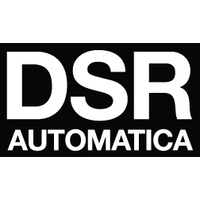 Durst Sebring Revolution LLC logo, Durst Sebring Revolution LLC contact details