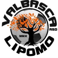 ASD Valbasca Lipomo logo, ASD Valbasca Lipomo contact details