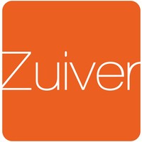 Zuiver Oranje logo, Zuiver Oranje contact details