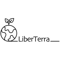 LiberTerra Geestmerambacht logo, LiberTerra Geestmerambacht contact details