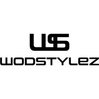 Wodstylez logo, Wodstylez contact details