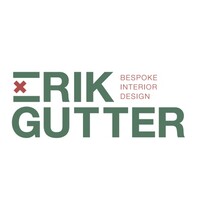 Erik Gutter logo, Erik Gutter contact details